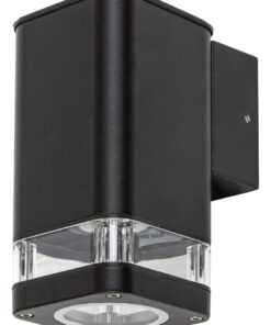 ГРАДИНСКИ АПЛИК RABALUX SINTRA 7955