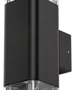 ГРАДИНСКИ АПЛИК RABALUX SINTRA 7956