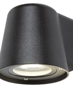 ГРАДИНСКИ АПЛИК RABALUX MANDAL 7959