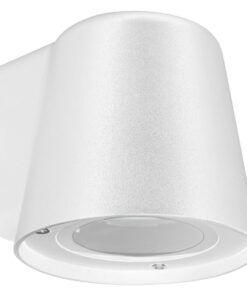 ГРАДИНСКИ АПЛИК RABALUX MANDAL 7960