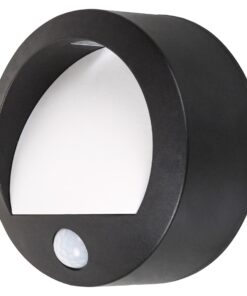 ГРАДИНСКИ АПЛИК RABALUX AMARILLO 7969