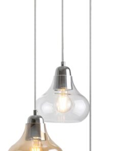 ПЕНДЕЛ RABALUX JEZABEL 7977