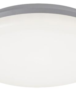 ВЪНШЕН ПЛАФОН RABALUX ERIC 7979