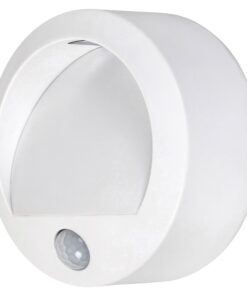 ГРАДИНСКИ АПЛИК RABALUX AMARILLO 7980