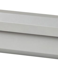 LED ЛУНА RABALUX PUEBLO 8011