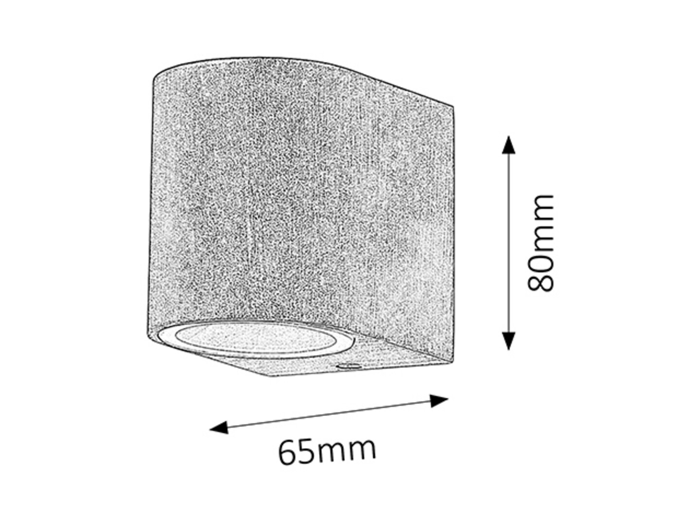 8018-100_fhd.jpg