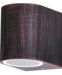 ГРАДИНСКИ АПЛИК RABALUX CHILE 8018