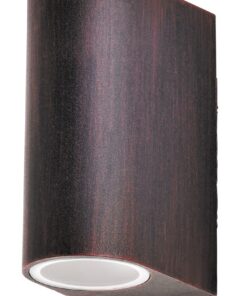 ГРАДИНСКИ АПЛИК RABALUX CHILE 8019