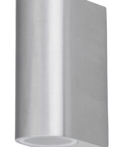 ГРАДИНСКИ АПЛИК RABALUX CHILE 8034