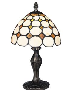 НОЩНА ЛАМПА RABALUX MARVEL 8072