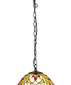 ПОЛИЛЕЙ RABALUX MIRELLA 8086