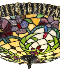 ПЛАФОН RABALUX MIRELLA 8087