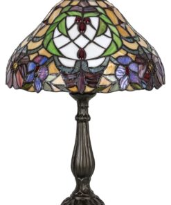 НОЩНА ЛАМПА RABALUX MIRELLA 8090