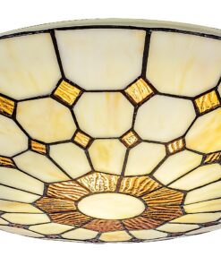 ПЛАФОН RABALUX MARVEL 8091