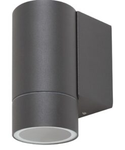 ГРАДИНСКИ АПЛИК RABALUX PHOENIX 8118