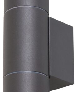 ГРАДИНСКИ АПЛИК RABALUX PHOENIX 8119