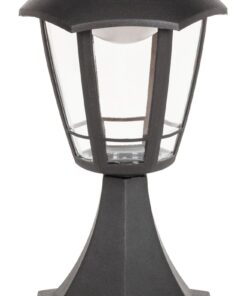 ГРАДИНСКИ СТЪЛБ RABALUX SORRENTO 8127