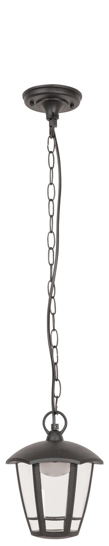 ВЪНШЕН ПЕНДЕЛ RABALUX SORRENTO 8128