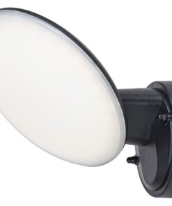 ГРАДИНСКИ АПЛИК RABALUX VARNA 8134