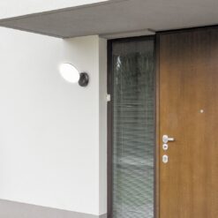 ГРАДИНСКИ АПЛИК RABALUX VARNA 8134 - Image 6