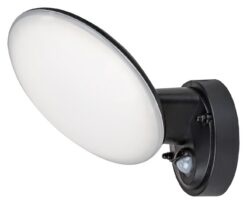 ГРАДИНСКИ АПЛИК RABALUX VARNA 8135