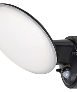 ГРАДИНСКИ АПЛИК RABALUX VARNA 8135