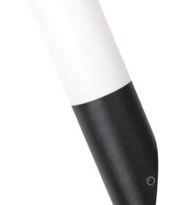 ГРАДИНСКИ АПЛИК RABALUX BLACK TORCH 8145