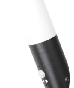 ГРАДИНСКИ АПЛИК RABALUX BLACK TORCH 8146