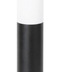 ГРАДИНСКИ СТЪЛБ RABALUX BLACK TORCH 8147