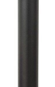 ГРАДИНСКИ СТЪЛБ RABALUX BLACK TORCH 8148