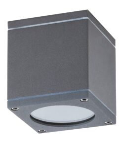 ВЪНШЕН ПЛАФОН RABALUX AKRON 8149