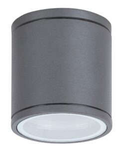 ВЪНШЕН ПЛАФОН RABALUX AKRON 8150