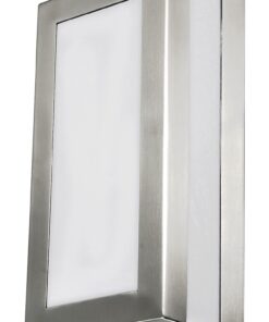 ГРАДИНСКИ АПЛИК RABALUX STUTTGART 8170