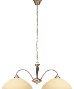 ПОЛИЛЕЙ RABALUX REGINA 8177