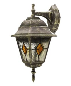 ГРАДИНСКИ АПЛИК RABALUX MONACO 8181