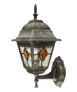 ГРАДИНСКИ АПЛИК RABALUX MONACO 8182