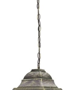 ВЪНШЕН ПЕНДЕЛ RABALUX MONACO 8184