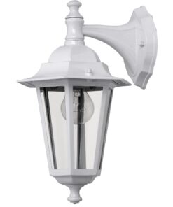ГРАДИНСКИ АПЛИК RABALUX VELENCE 8201