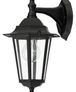 ГРАДИНСКИ АПЛИК RABALUX VELENCE 8202