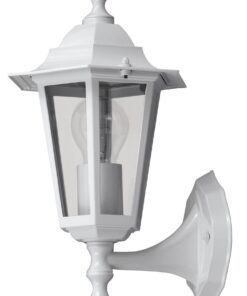 ГРАДИНСКИ АПЛИК RABALUX VELENCE 8203