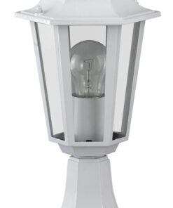 ГРАДИНСКИ СТЪЛБ RABALUX VELENCE 8205