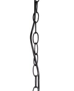 ВЪНШЕН ПЕНДЕЛ RABALUX VELENCE 8208