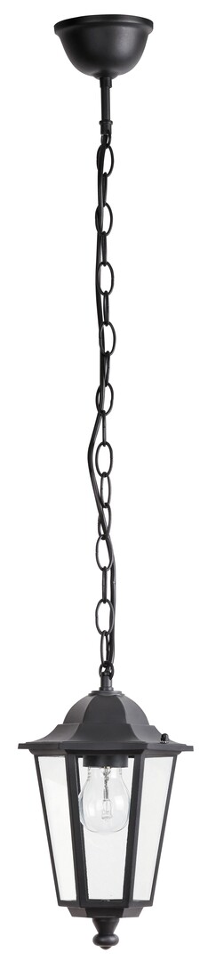 ВЪНШЕН ПЕНДЕЛ RABALUX VELENCE 8208