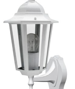 ГРАДИНСКИ АПЛИК RABALUX VELENCE 8216