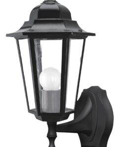 ГРАДИНСКИ АПЛИК RABALUX VELENCE 8217