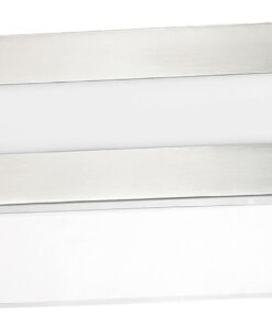 ВЪНШЕН ПЛАФОН RABALUX STUTTGART 8227