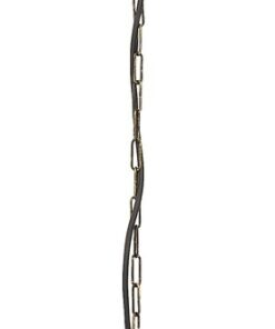 ВЪНШЕН ПЕНДЕЛ RABALUX VELENCE 8238