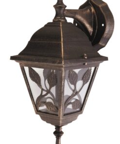 ГРАДИНСКИ АПЛИК RABALUX HAGA 8244