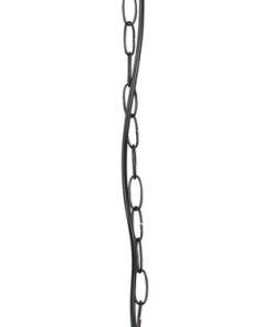 ВЪНШЕН ПЕНДЕЛ RABALUX KONSTANZ 8246