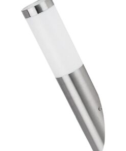 ГРАДИНСКИ АПЛИК RABALUX INOX TORCH 8261